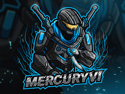 MERCURYVI