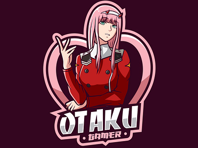 OTAKU GAMER