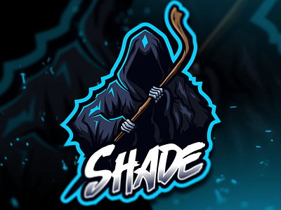 SHADE PREVIEW