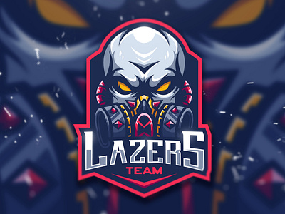 LAZERS TEAM PREVIEW
