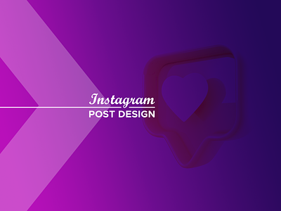 Minimal Instagram Title page branding clean design graphic design line lineart minimal minimalism mockup typography ui vector