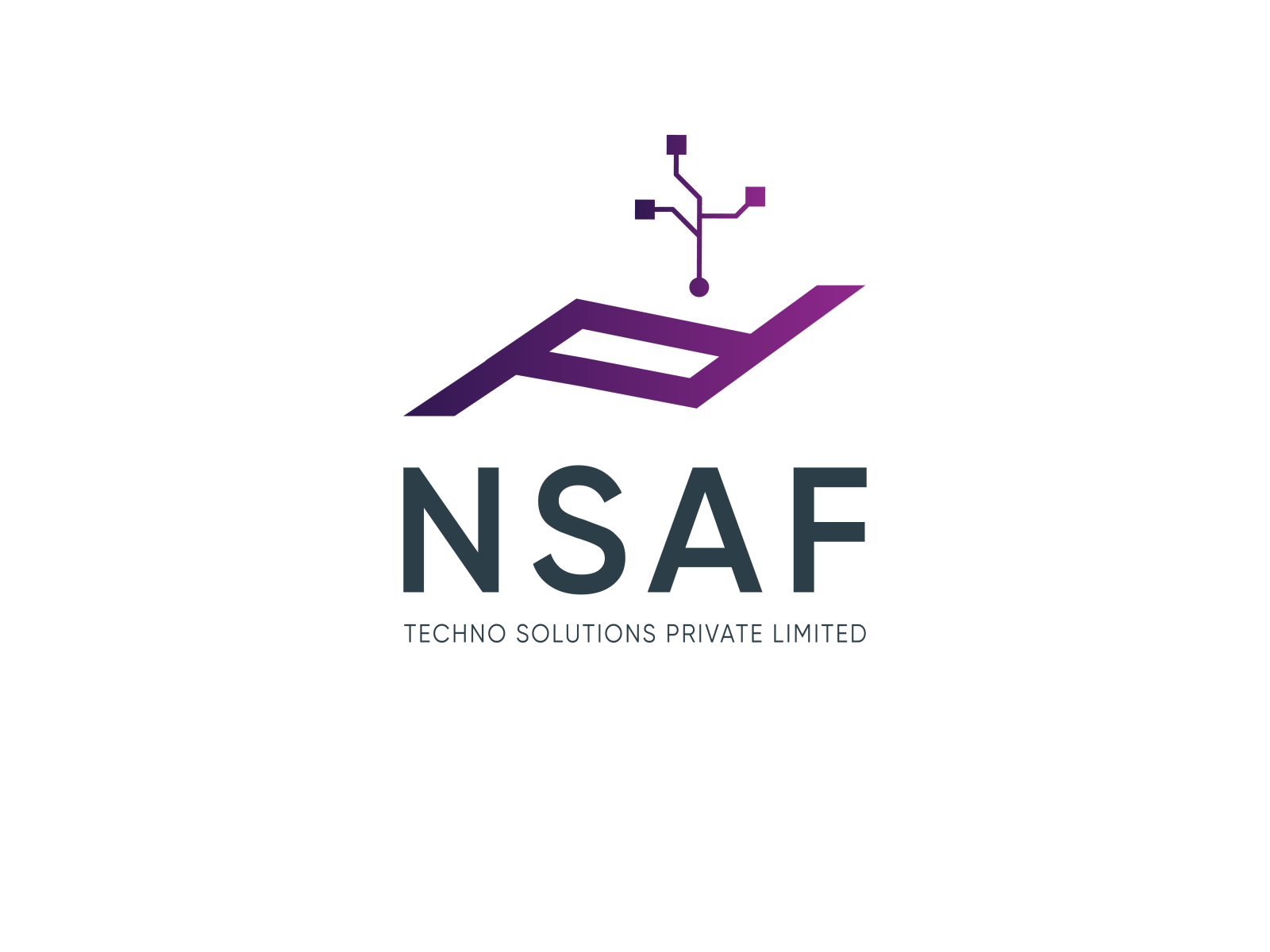 Software House Logo Design by Farooq Masud on Dribbble