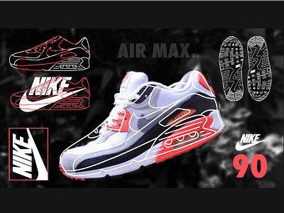 Air Max