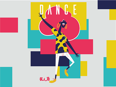 Dance