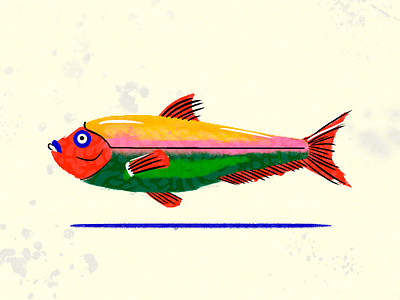 Fish