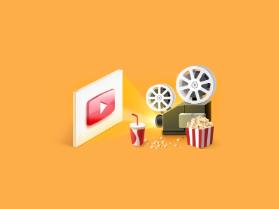 Video By Ux Appetite On Dribbble