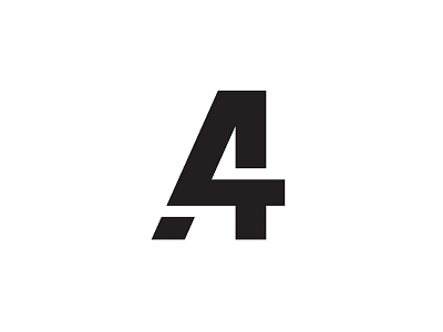 A4