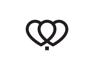 Heartspot eisaks future illuminated ingus knowledge light logo mark mind rainer wealth wisdom