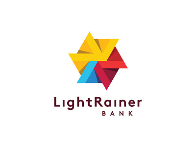 LightRainer Bank