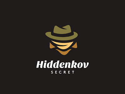 Hiddenkov Secret