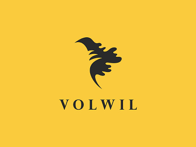 Volwil