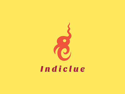 Indiclue