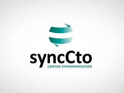 syncCto Logo