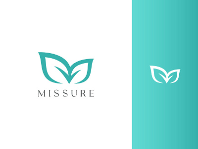 Missure Logo