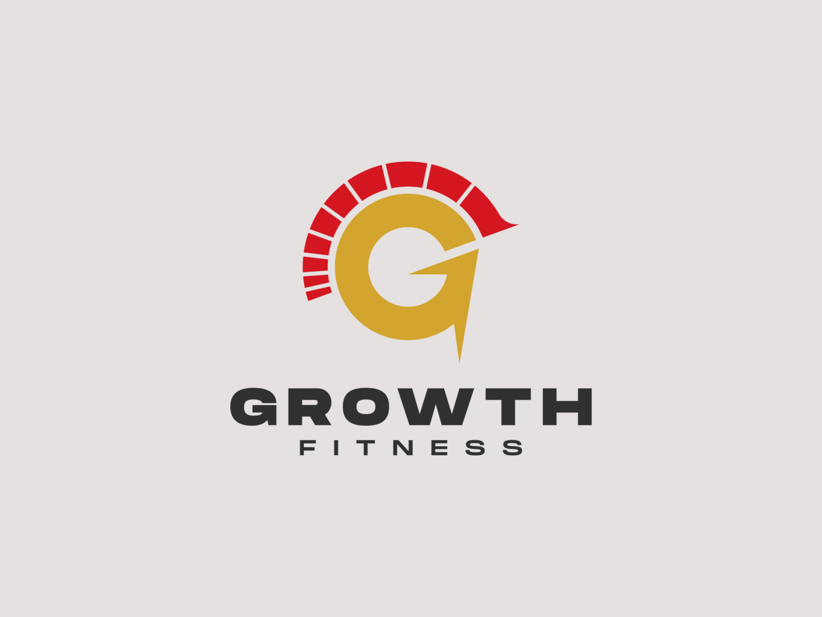 Growth Fitness Design