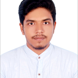 Limon Hossain