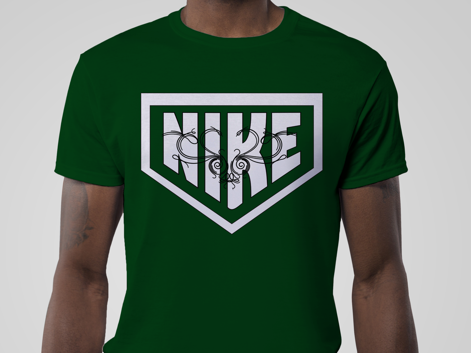 nike t shirt new design