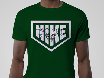 Nike T-Shirt new style tshirt nike t shirt tshirt tshirt design tshirt mockup