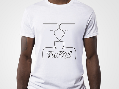 Twins T-Shirt christian design logo new style tshirt new tshirt t shirt tshirt tshirt design twins twins tshirt