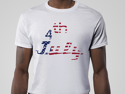 4th July Tshirt 4 july 4th july america american american flag american indipendent new t shirt