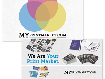 MPM 4x6 Postcards awaken awaken company awaken design awaken design company brand branding business business card circle clean color colorful colors design graphic graphic design identity logo logo design minimal print texture textures