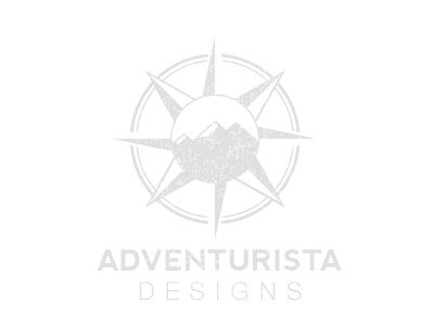 Adventurista Logo Design And Branding