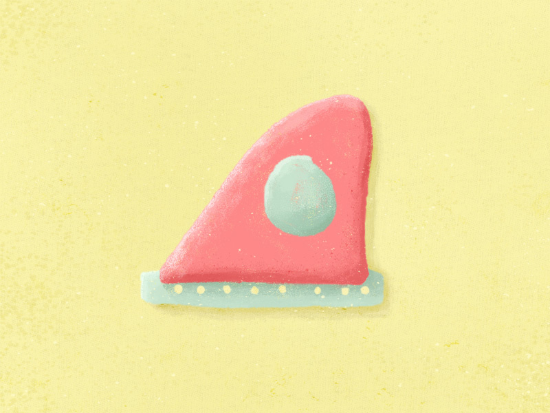 Fin 03