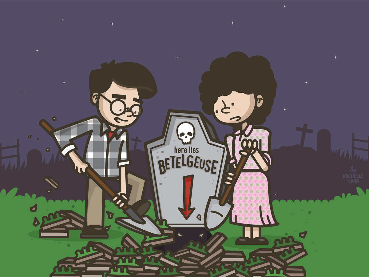 Michelle Lana | Dribbble