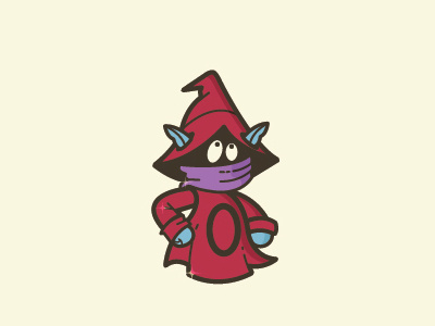 Orco