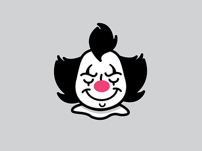 Pennywise