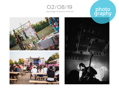 festival reportage black and white canon fest festival music music fest photography photos reportage reportage photography