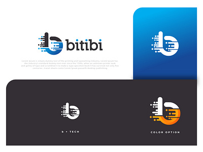 bitibi