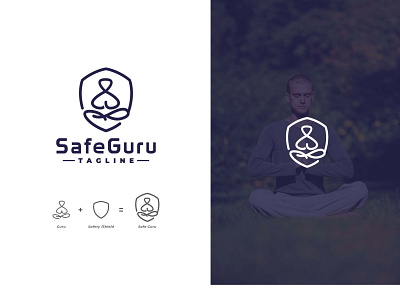 Safe Guru