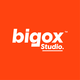 BIGOX STUDIO