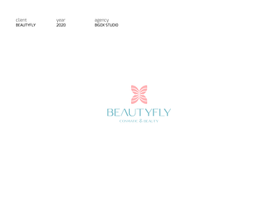 BEAUTYFLY