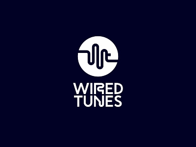 Wired Tunes