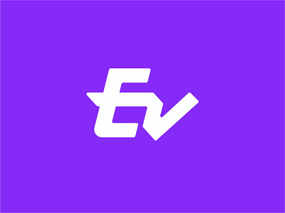 Ev