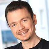 Christian Högl