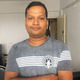 Brijesh Mishra