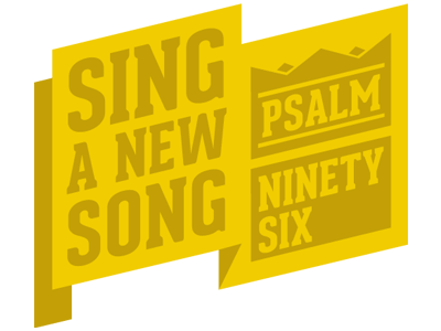 Psalm 96 illustration illustration psalm