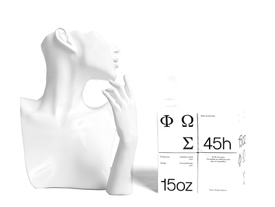 Bagstudios - Olimp Labs adobe bagstudios design futuristic illustration minimal visual identity