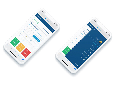 Payment Application UI Design fintech fintech app mobile apps mobile ui design pay payment app payment method payment page payment web design payments ui ui application uidesign uiux user experience design user interaction ux design uxdesign web ui design webapp design