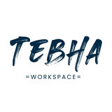 Tebha Workspace