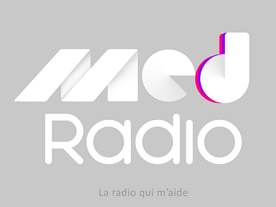 MED RADIO