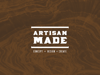 Artisan Made