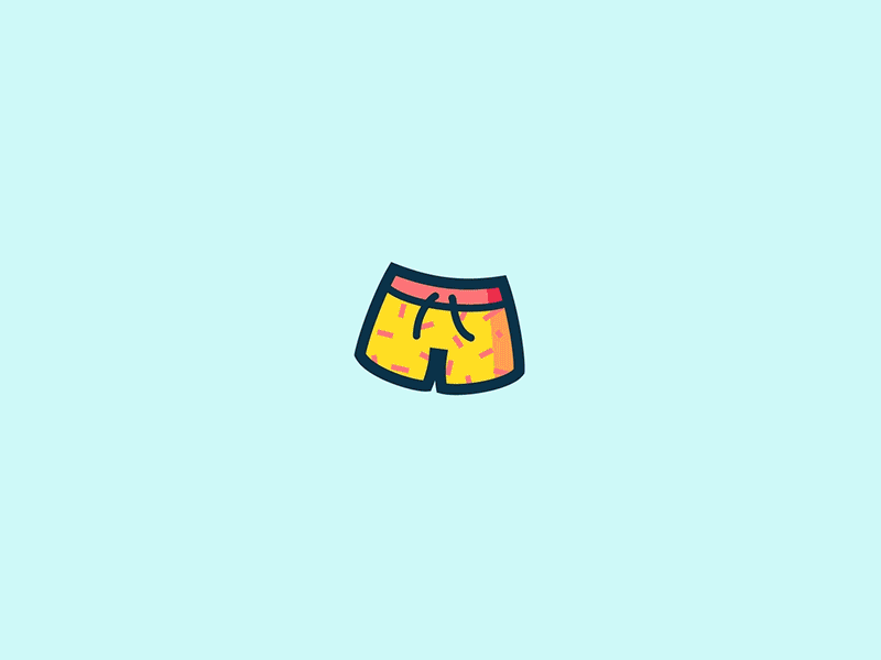 Shorts App Preview