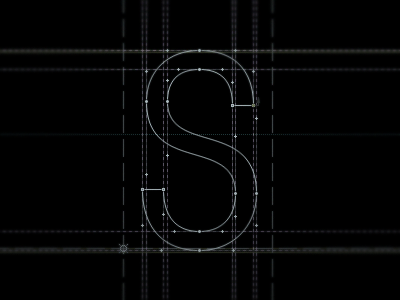 Denom denom font sans serif semplice style force type