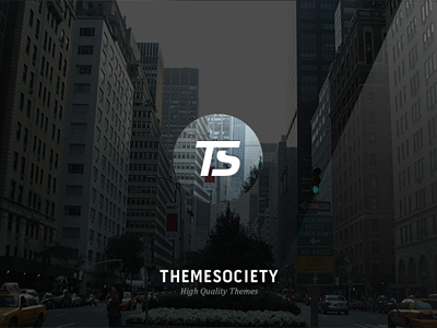 Themesociety