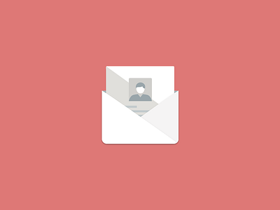 New Person evernote icons mail mail icon onboarding