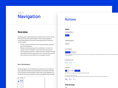 Styleguide brand guide branding design enterprise real estate sketch style guide typography ui ux web webdesign